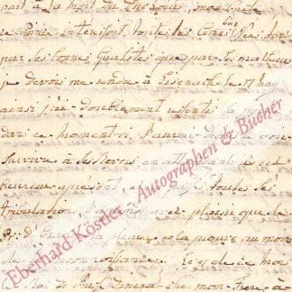 Sophie Caroline Sophie Caroline