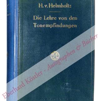 Helmholtz