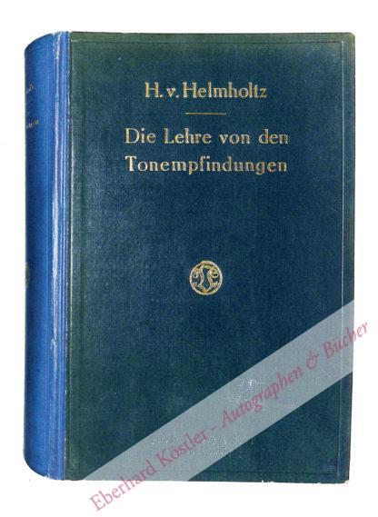 Helmholtz