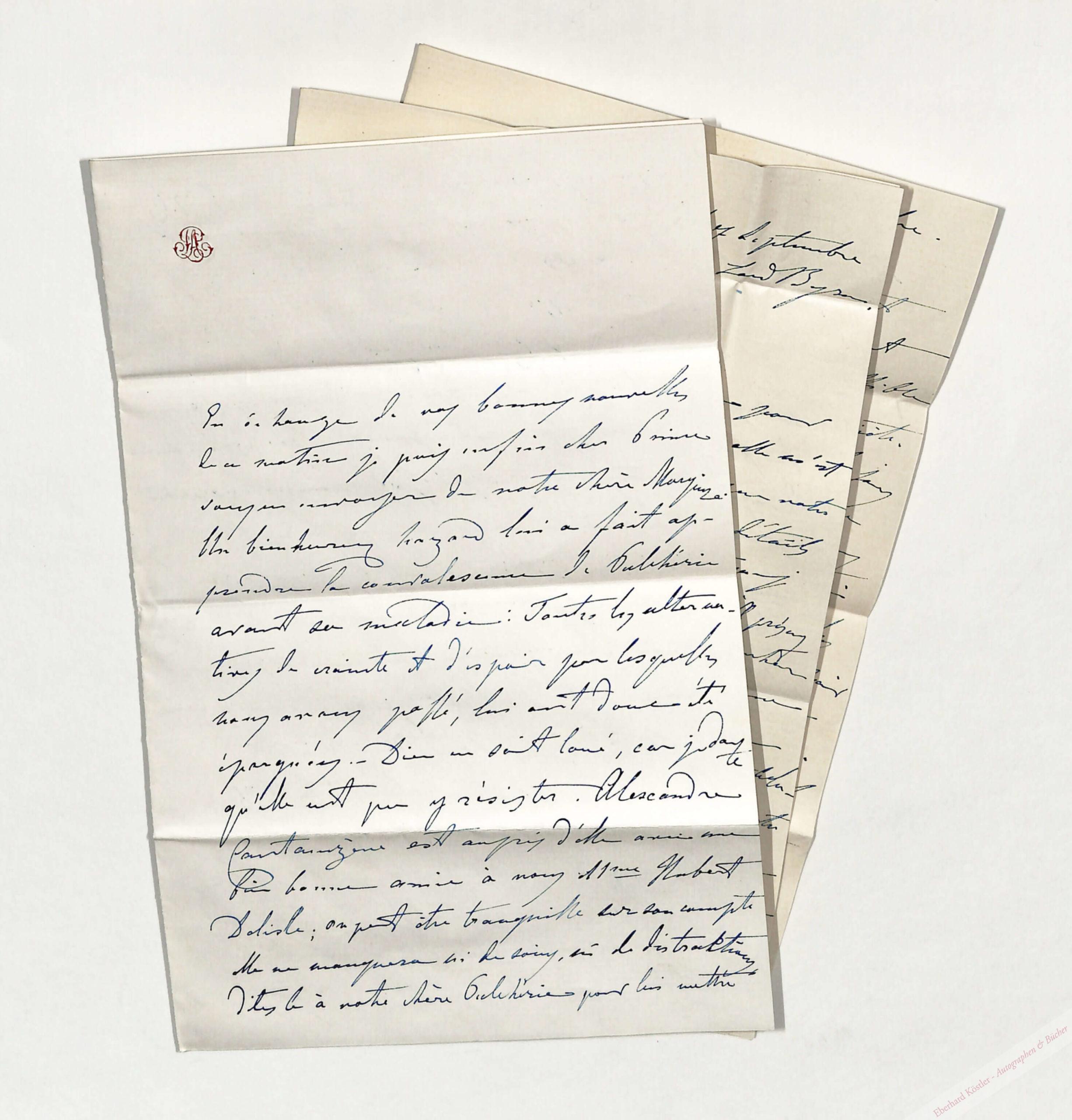 Sayn-Wittgenstein-Berleburg