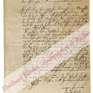 Jung-Stilling Jung-Stilling