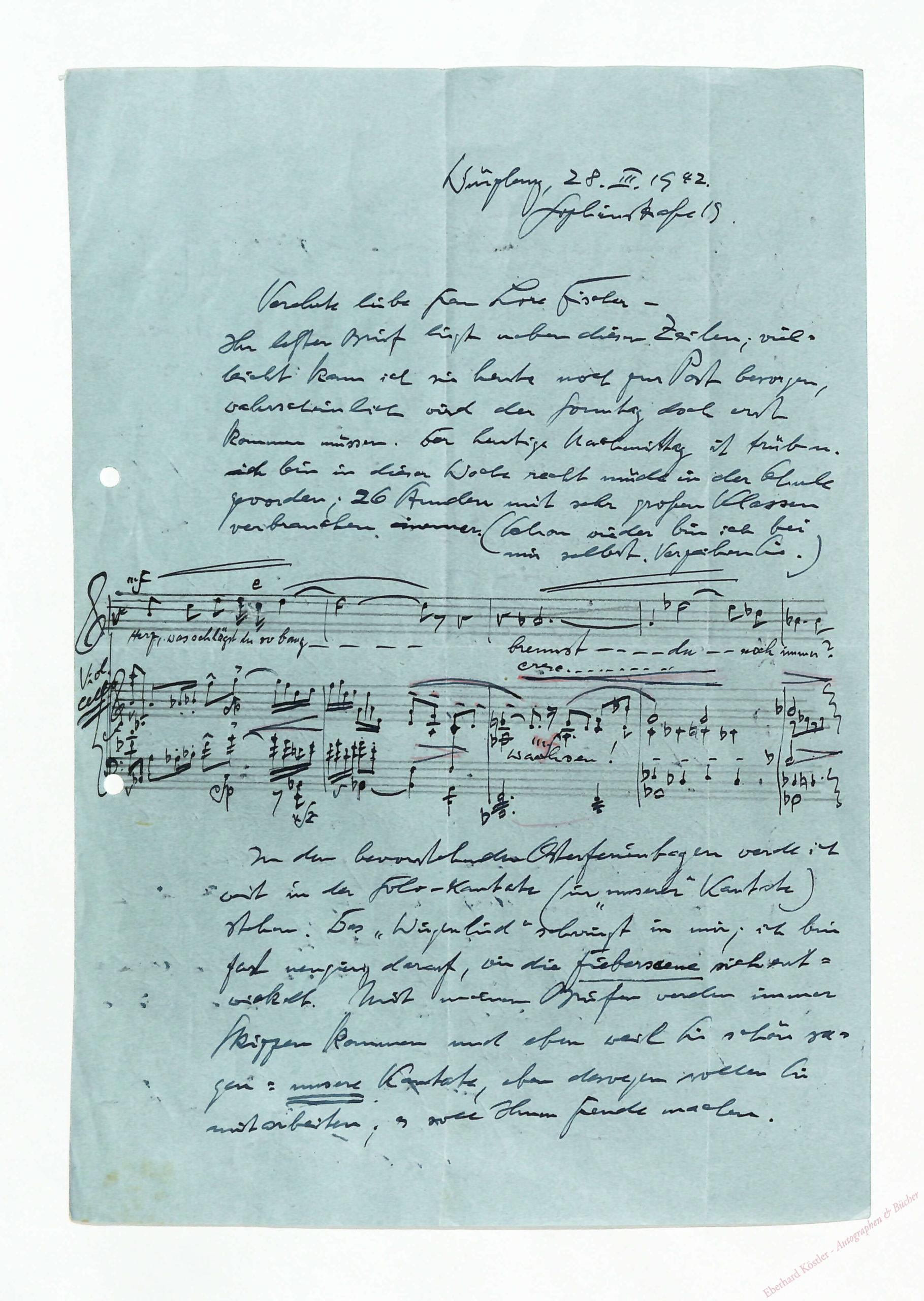 Schadewitz Schadewitz