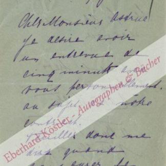 Mata Hari (d. i. Margaretha Geertruida Zelle) Mata Hari (d. i. Margaretha Geertruida Zelle)