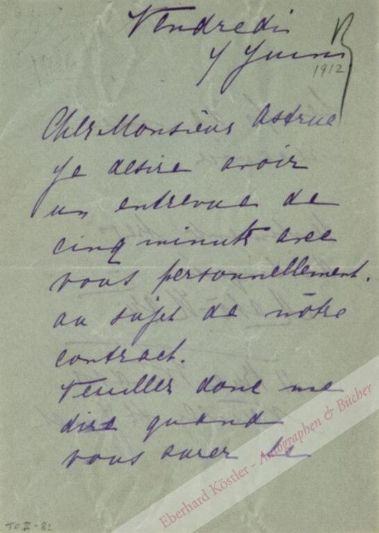 Mata Hari (d. i. Margaretha Geertruida Zelle) Mata Hari (d. i. Margaretha Geertruida Zelle)