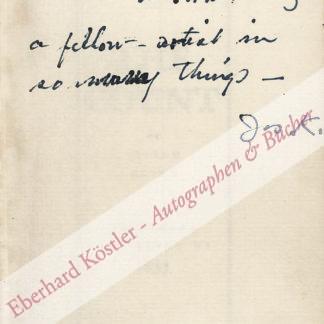 Kling, Joseph, Schriftsteller (Daten nicht ermittelt). Kling, Joseph, Schriftsteller (Daten nicht ermittelt).