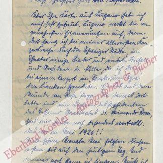 Toll, Maria, Sopranistin . Toll, Maria, Sopranistin .