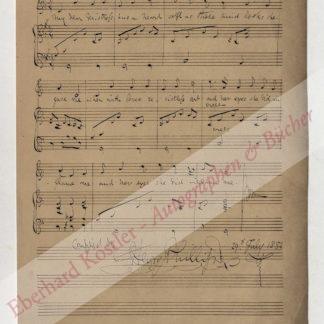 Phillips, Henry, Sänger (1801-1876).