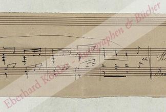 Heller, Stephen, Komponist (1813-1888).