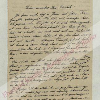 Bussler, Ludwig, Musiktheoretiker (1838-1900). Bussler, Ludwig, Musiktheoretiker (1838-1900).