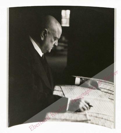 Sibelius