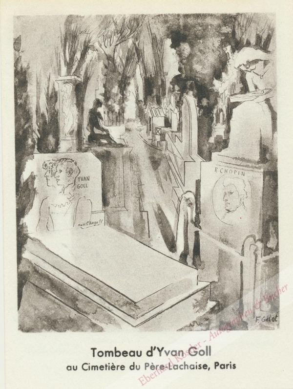 René-Louis (dit le Mandarin) René-Louis (dit le Mandarin)