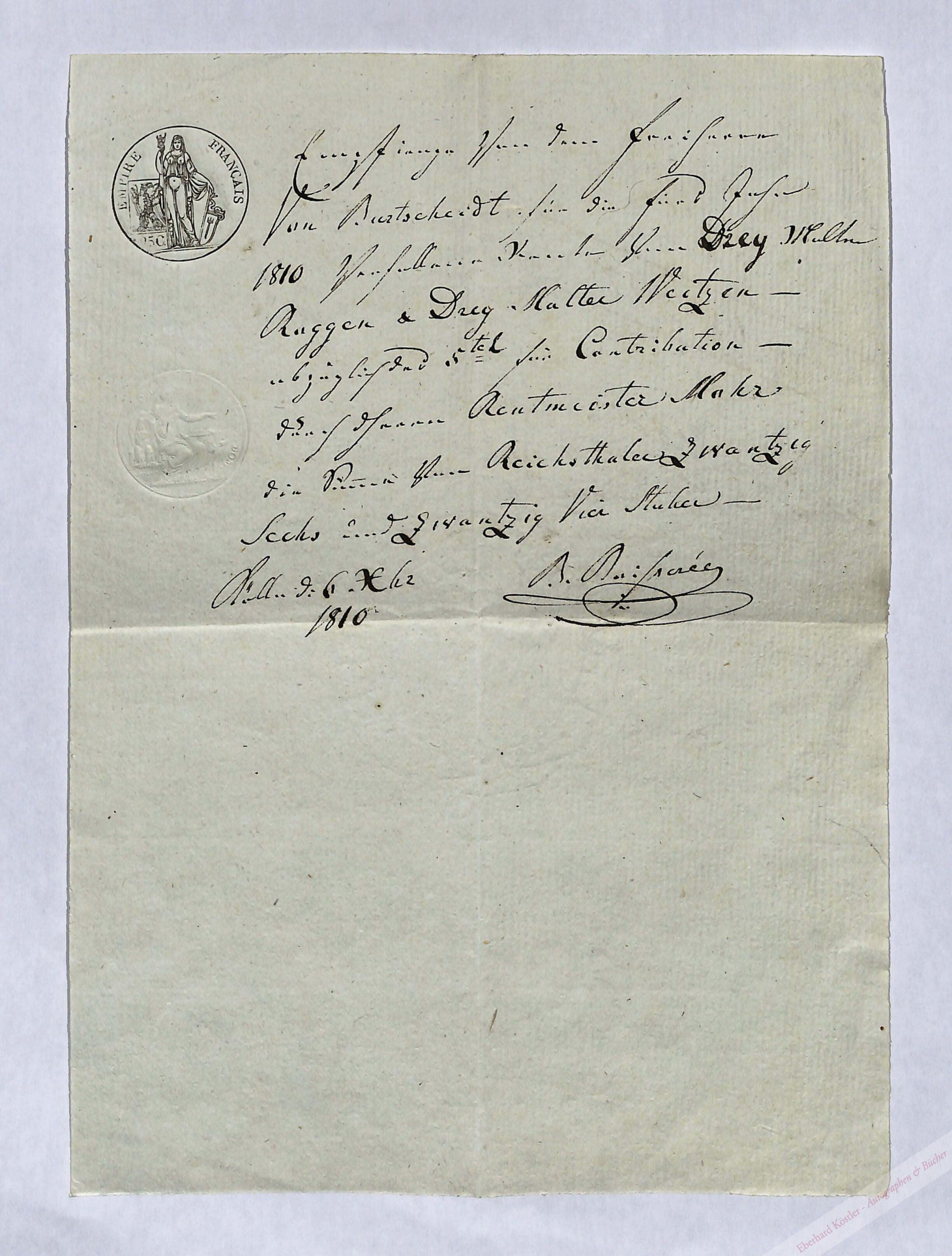 Boisserée Boisserée