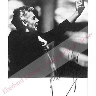 Karajan