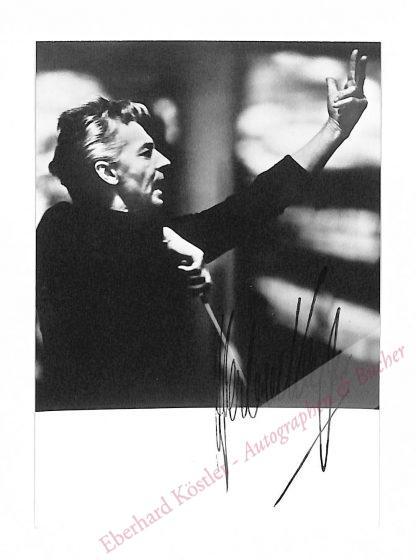 Karajan