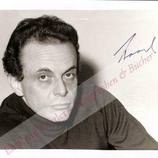 Maazel