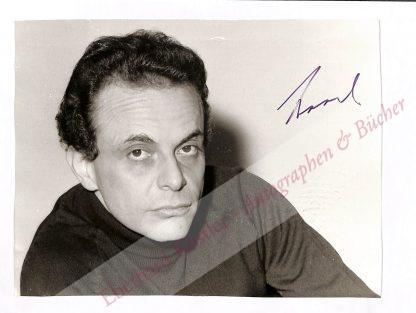 Maazel