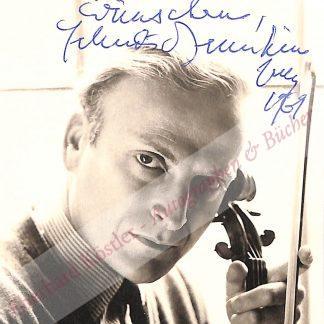 Menuhin