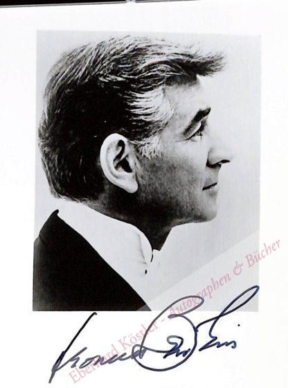 Bernstein