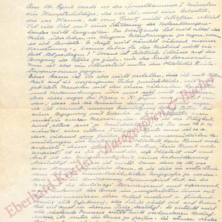 Hanfstaengl - Goebel, Otto, Maler (Daten nicht ermittelt). Hanfstaengl - Goebel, Otto, Maler (Daten nicht ermittelt).