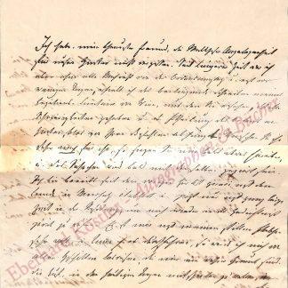 Sayn-Wittgenstein-Hohenstein