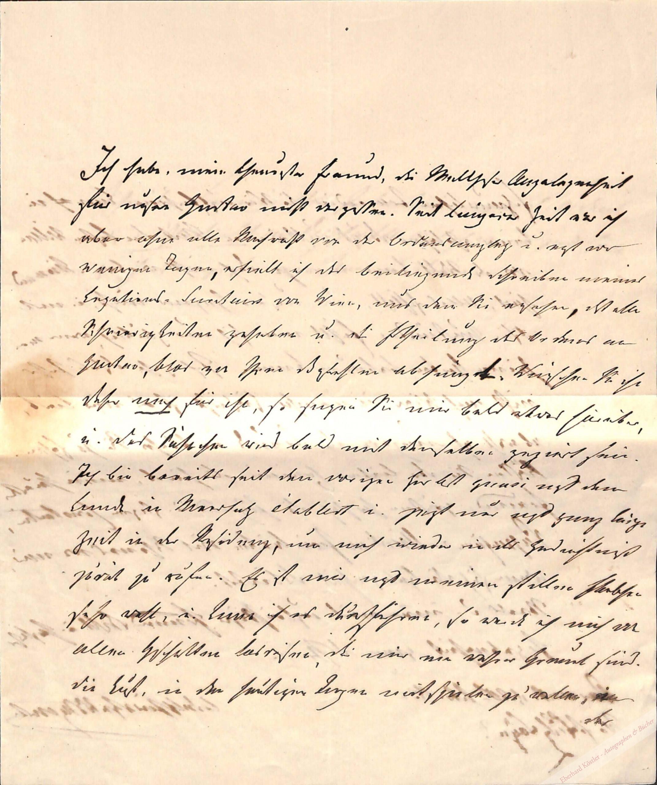 Sayn-Wittgenstein-Hohenstein