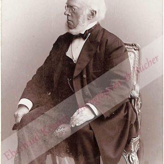 Menzel. Adolph von