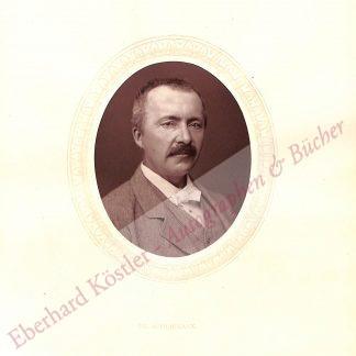 Schliemann