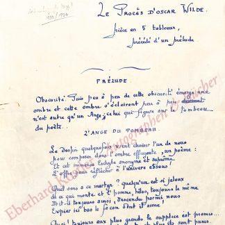 Rostand