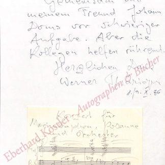 Thärichen