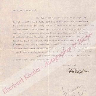 Weingartner