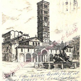 Kaschnitz