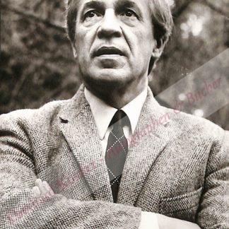 Boulez