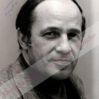 Boulez