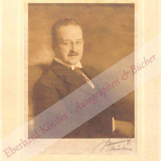 Kaminski