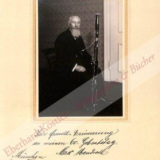 Abendroth