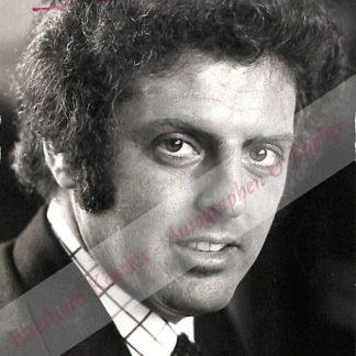 Barenboim