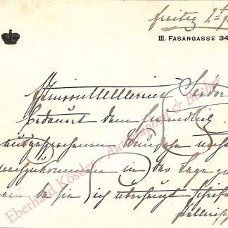 Metternich-Winneburg