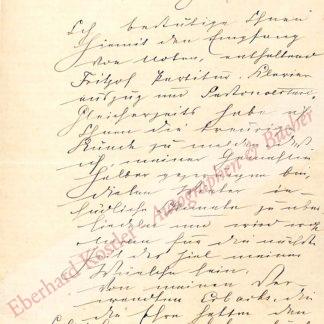 Sayn-Wittgenstein-Berleburg