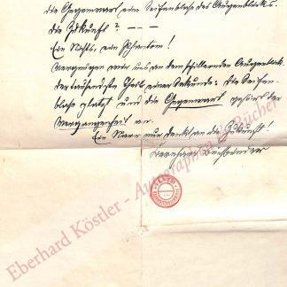 Buchbinder