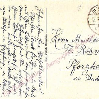 Volkmann