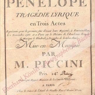 Piccinni