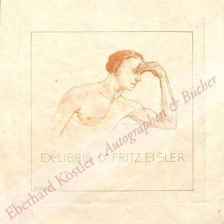 Eisler