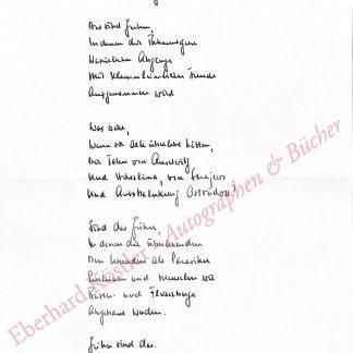 Meier, Jürg (Pseud. Jürgmeier), Schriftsteller (geb. 1951).
