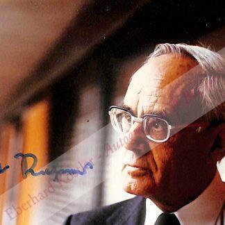 Rahner