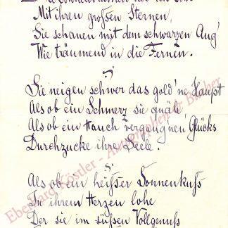 Schmidt von Ekensteen