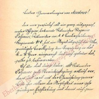 Joseph Ferdinand von Österreich-Toskana