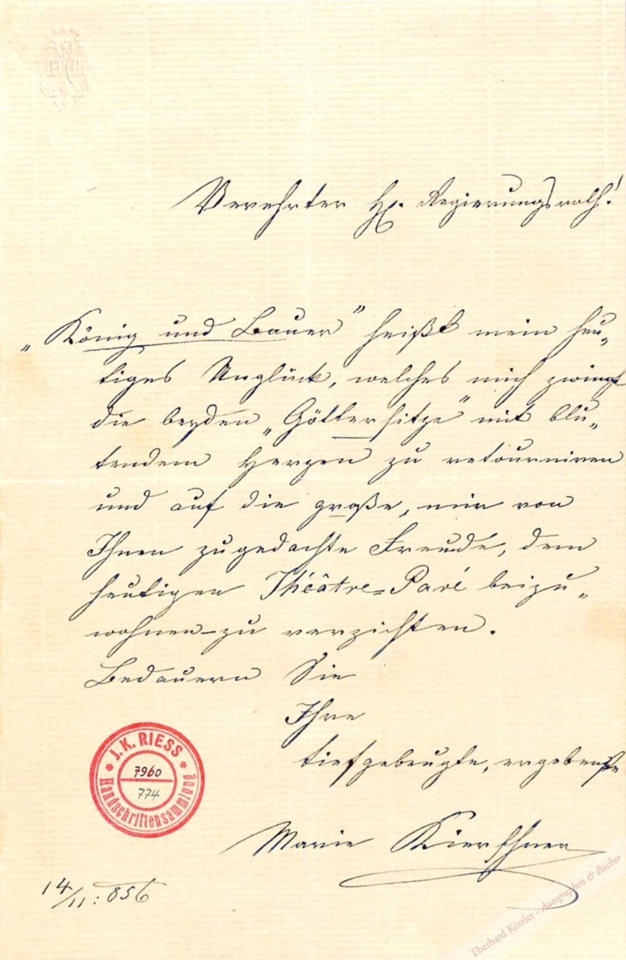 Kierschner Kierschner