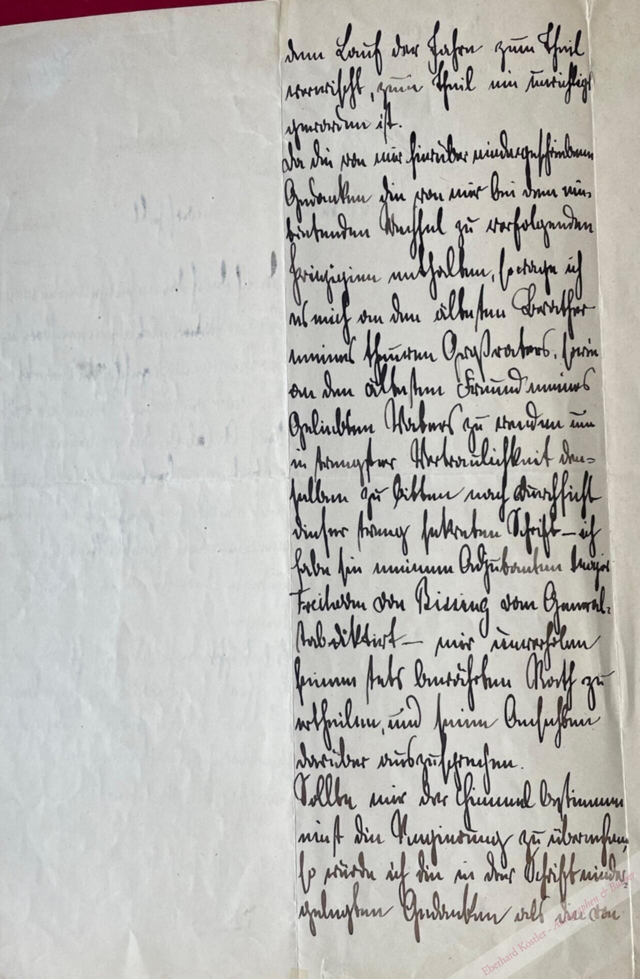 Wilhelm II.,, Deutscher Kaiser, hier noch als Kronprinz (1859-1941). Wilhelm II.,, Deutscher Kaiser, hier noch als Kronprinz (1859-1941).