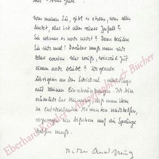 Quadflieg, Roswitha, Schriftstellerin und Buchgestalterin (geb. 1949).