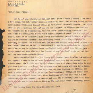 Sommerauer, Adolf, evangelischer Pfarrer (1909-1995).